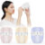 LED Therapy Face Mask-Dropshipping Available
