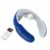 CE Home Mini Intelligent Infrared Smart Electric Vibrator Wireless-Dropshipping Available