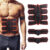 EMS Muscle Stimulator ABS Trainer-Dropshipping Available