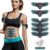 Abdominal Muscle Trainer-Dropshipping Available