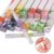 Private Label OEM 5ML Nail Care Cuticle Revitalizer Oil Pen – Wholesale Item