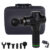 Custom Low Sound Vibration Muscle Deep Super Powerful With LCD Screen-Dropshipping Available