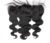 10A Grade Body Wave Unprocessed Virgin hair Lace Frontal
