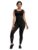 Neoprene Waist Trainer With Double Belt Abdominal Control