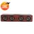 W8 Wooden Wireless Heavy Bass Speaker and Subwoofer Soundbar – Dropshipping Available