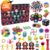 Squid Game Themed Fidget Toy Holiday Advent Calendar – Dropshipping Available