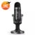 USB Condenser Microphone for PC Streaming and Recording – Dropshipping Available