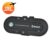 Handsfree Car Kit Car Sun Visor Multi-Point Speakerphone – Dropshipping Available