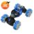 4WD RC Stunt Drift Car with Hand Gesture Remote Control – Dropshipping Available