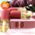 Private label lip plumper enhancer clear lip gloss capsule lip plumper oil – Custom Logo Available