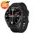 L13 Smartwatch Activity and Fitness Tracker Health Monitor – Dropshipping Available