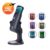 RGB USB Condenser Microphone for Gaming and Streaming – Dropshipping Available