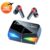 TWS M28 Wireless Gaming Bluetooth Headphones with Charging Box – Dropshipping Available