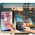 15.6-inch Touch Screen Built-in Battery For Active Stylus Pen Type c HDR 4K Portable Monitor