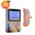 G5 Retro Game Console with 500 Built-in Nostalgic Games – Dropshipping Available