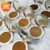 Matte Finish Foundation Palette Oil Control Pressd Face Powder – Custom Logo Available