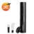 Battery Operated Electric Bottle and Wine Opener Automatic Corkscrew – Dropshipping Available