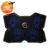 Laptop Cooling Pad Rapid Action Cooling Fan and Laptop Stand – Dropshipping Available