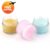 Exfoliating Vegan Lips Sugar Lip Scrub – Custom Logo Available