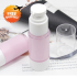 Pink make up base oil control face primer – Custom Logo Available