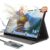 16-inch Gaming portable display Full View Type-c 3.1 Protocol USB Monitor