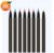 High quality vegan 8 colors eyeliner private label makeup – Custom Logo Available MOQ 50 pieces