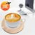 USB Powered Coffee and Beverage Cup Warmer suitable for Mugs and Cans -Dropshipping Available