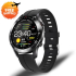 USB Rechargeable Full Touch Activity and Fitness Smartwatch – Dropshipping Available