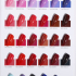 Opaque Nail Gel Polish 10ml (4th set of colors) – Wholesale Product only-Free Shipping