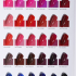 Opaque Nail Gel Polish 10ml (5th set of colors) – Wholesale Product only