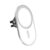 15W Magnetic Car Wireless charger – Wholesale Item
