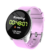 Smart IP67 waterproof smart wristband W8 sports fitness tracker – Wholesale Item