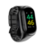 M1 smartwatch heart rate monitor earphone blue tooth 5.0 with blue tooth – Wholesale Item