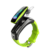 Wristbands BT SmartWatch Wireless Phone Calling with Earphones & Headphones – Wholesale Item