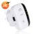 Plug-In Wifi Repeater Range Extender Amplifier – Dropshipping Available