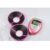 Electronic Enhancer Enlarger Chest Pulse Bust Electric Breast Massager-Dropshipping Available