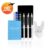 Teeth Whitening Kit with LED Light Professional Oral Cleaning Machine – Dropshipping Available