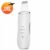 Ultra-Sonic Deep Facial Skin Cleansing Machine Facial Scrubber – Dropshipping Available