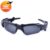 Outdoor Polarized Sunglasses and Wireless Bluetooth Headset Portable Glasses-Dropshipping Available