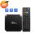 X96 2GB Mini Ultra HD Android TV Box – Dropshipping Available