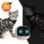 GPS Pet Tracker Device & Pet Collar Navigation System – Dropshipping & Wholesale