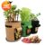 Plant Grow Bags Potato Planter Bag – Dropshipping Available