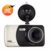 1080P HD Dual Lens Car Dash Cam – Dropshipping Available