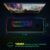 Large Extended Soft LED Mouse Pad with 14 Lighting Modes-Dropshipping Available