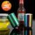 Stainless Steel Automatic Beer Bottle Opener-Dropshipping Available