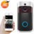 HD Smart WiFi Security Video Doorbell – Wholesale & Dropshipping