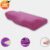 High Quality Lash Extension Pillow,ventilated memory foam pillow-Dropshipping Available