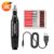 1 Set Professional Electric Nail Manicure Pedicure Drill Set Machine – Dropshipping Available