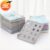 Fold garment Magic plastic clothes fold boards-Dropshipping Available