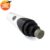 USB Electric Pet Nail Rechargeable Paws Grinding Machine Grooming Tools-Dropshipping Available